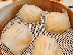 -御彩酒家(东风东路店)