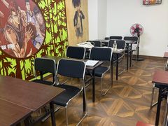 -学习谷日语培训日本留学·多语种外语教学(海淀人大分部)