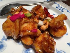 -南堂馆·新川菜(春熙路店)