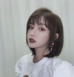 -烫·染专业店