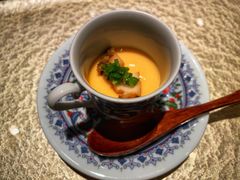 -Ginza Onodera铁板烧(外滩十八号店)