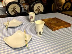 -宽口美蛙鱼头(大唐西市店)