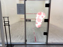 -健身专家Wellness Experts