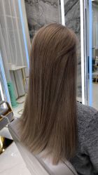 点击看大图 -5M HAIR SALON