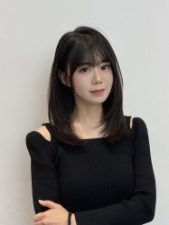 -DX HAIR SALON·发现未知美发沙龙