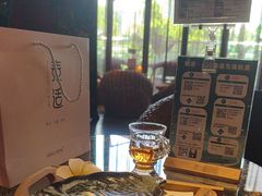-泰适SPA馆丨精油·按摩·足道(购物公园店)