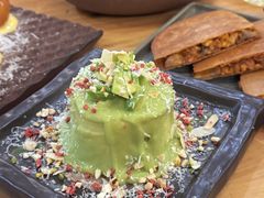 -像素研食The pixlab (皮市街店)