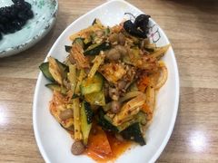 -喜来苑