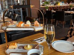 -SMOKI & CO(五大道店)