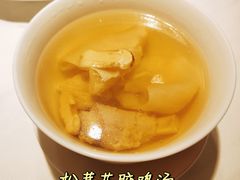 -炳胜品味(深圳湾万象城店)