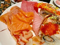 -海德温泉生活馆(朝阳大悦城店)