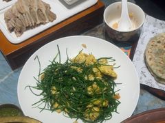 -哈啾嗨·新概念蒙餐(红星新城店)