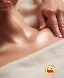 -健身堂科技美肌SPA