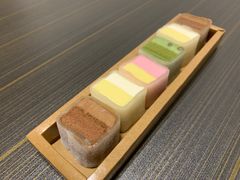 -blt精品超市(杭州城西银泰店)