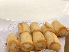 -龙的酒楼·手工早茶·顺德菜(近良路店)