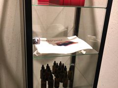 -常乐·对症推拿(解放碑英利大融城店)