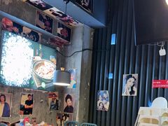 -好爸爸(印象城旗舰店)