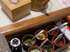 -东门口·新式老北京火锅(河西龙湖天街店)