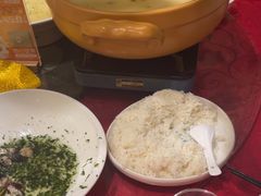-聚鑫阁·非遗传承江浙菜(正阳店)