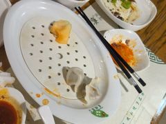 -清真·东饺宴