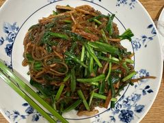 -中国徽菜·徽商故里(广安门店)