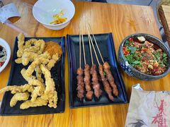 -徐妹串串香(春熙路店)