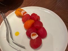 -辛香汇·现炒川菜(淮海路百盛店)