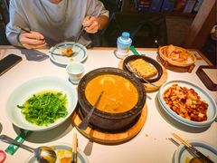 -0776食堂·京城创意菜(七里庄店)