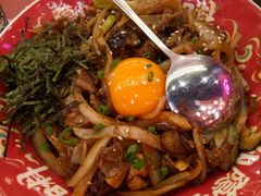 -仙隐小鹿料理食堂(惠济万达店)