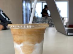 -COFFEEOLOGY咖啡学(天银店)