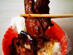 -咱家王新国把子肉(县东巷店)