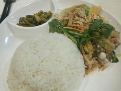 -兄弟尚品星派休闲茶餐厅