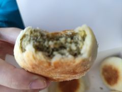 -华荣哲绿豆饼(泰安店)