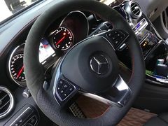 -利美特•威固V-KOOL双膜(杨浦授权店)