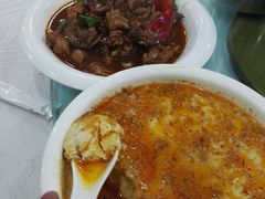 -皮五鱼汤面(老街店)