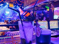-MOSSO德国餐厅·音乐酒吧(环宇荟店)