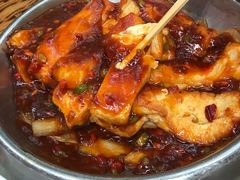 -龙达温泉生态城