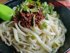 -晓庄学院-食堂