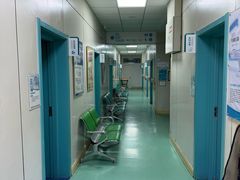 -北京观赏动物医院·24小时大型综合·猫专科·异宠专科