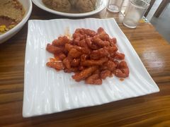 -高淳老街土菜馆(迎薰门店)
