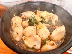 -回坊马二饺子馆