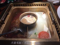 -大渝火锅(苏州西城永捷店)