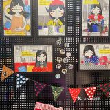 大树生活节（无聊艺术2.0）2021.01.09