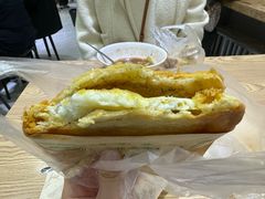 -马光荣肉丸糊辣汤(边东街店)