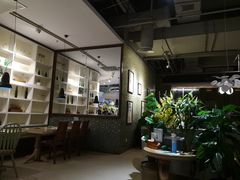 -四小姐的店(王府井店)