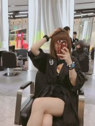 -东瀛造型