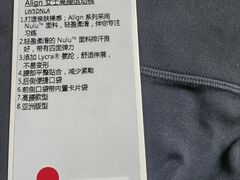 -比斯特上海购物村精品奥特莱斯