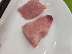 -52+餐厅(王府井喜悦店)