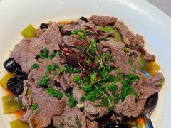 -拾宴(汇智国际商业中心店)