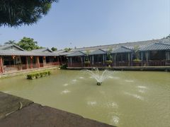 -住家喜宴